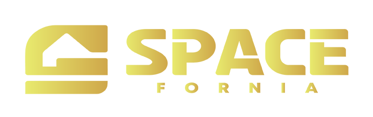 SPACE FORNIA