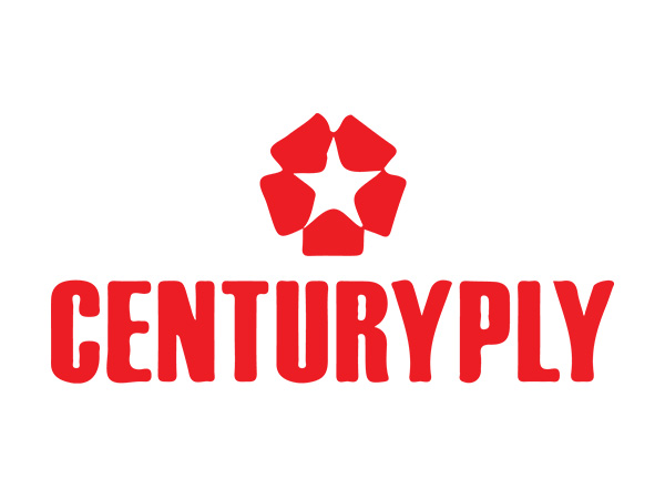 Centuryply Logo