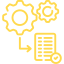 Execution & Project Management